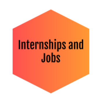 Internships_Jobs