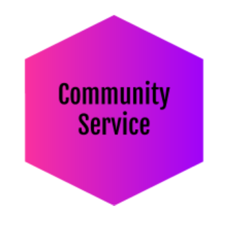 Community_Service