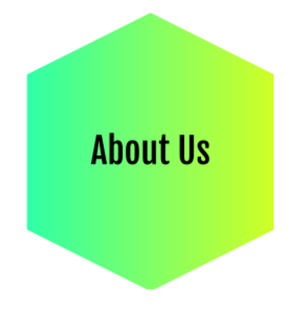 About_Us